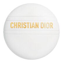 Creme de Mãos Dior J'adore Feminino